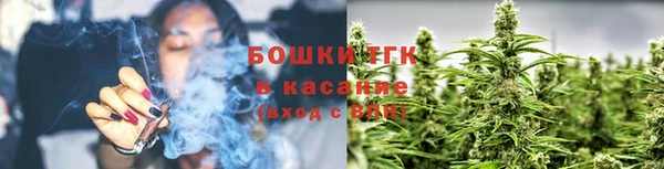 бошки Абаза